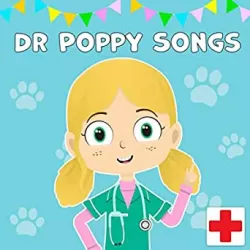 Dr. Poppy Songs