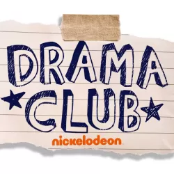 Drama Club