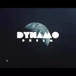 Dynamo Dream