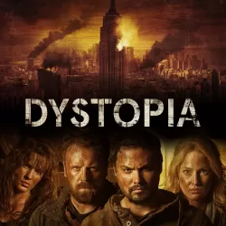 Dystopia