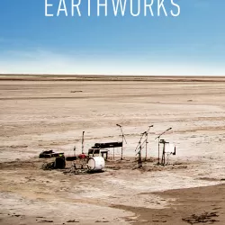 Earthworks