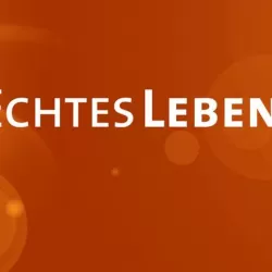 Echtes Leben