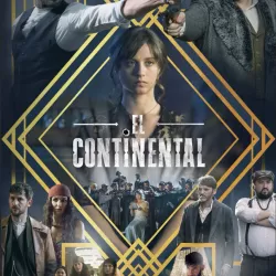 El Continental