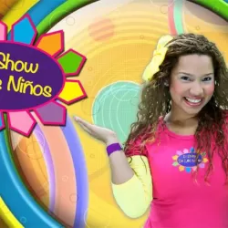 El show de los niños