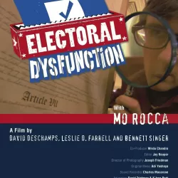 Electoral Dysfunction