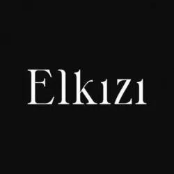 Elkizi