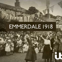 Emmerdale 1918