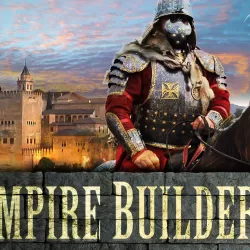 Empire Builders