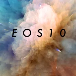 EOS 10