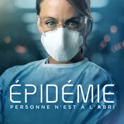 Épidémie