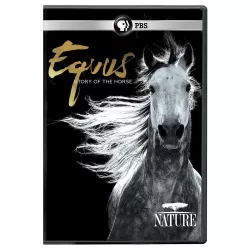 Equus: Story of the Horse