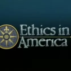 Ethics in America