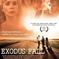 Exodus Fall