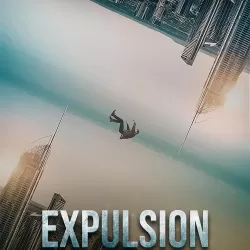 Expulsion