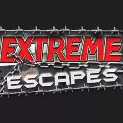 Extreme Escapes