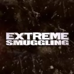 Extreme Smuggling