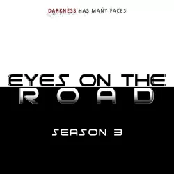 Eyes on the Road