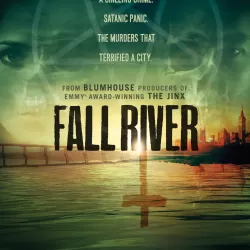 Fall River