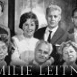 Familie Leitner