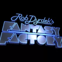 Fantasy Factory