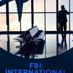 FBI: International