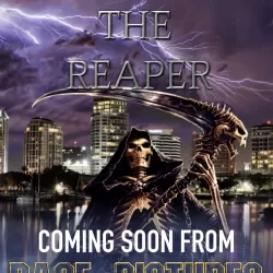 Fear the Reaper