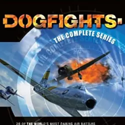 Fighter: Dogfight