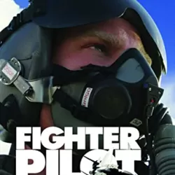 Fighter Pilot: Operation Red Flag