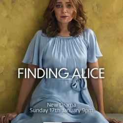 Finding Alice