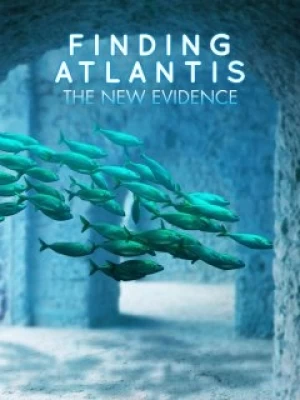 Finding Atlantis: The New Evidence