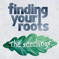 Finding Your Roots: The Seedlings