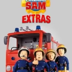 Fireman Sam: Extras