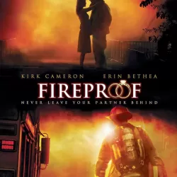 Fireproof