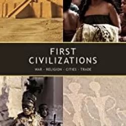 First Civilizations