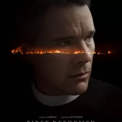 First Reformed