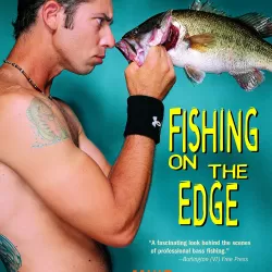 Fishing on the Edge