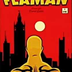 Flaman