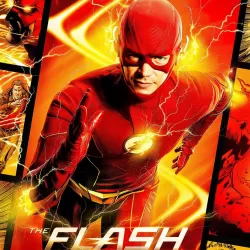 Flash