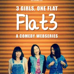 Flat3