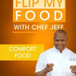 Flip My Food