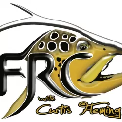 Fly Rod Chronicles With Curtis Fleming