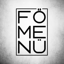 Fömenü