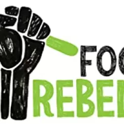 Food Rebels