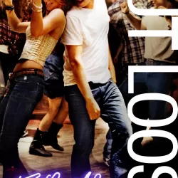 Footloose