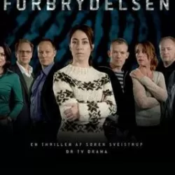 Forbrydelsen