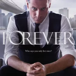 Forever (2014)