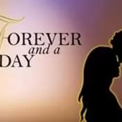 Forever and a Day