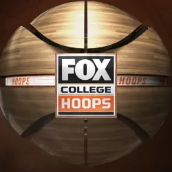 FOX College Hoops Extra