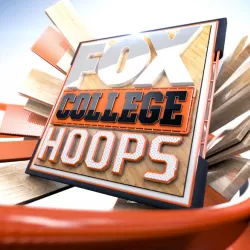 FOX College Hoops Tip-Off