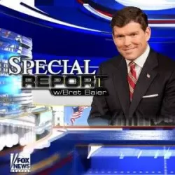 Fox News Special Report